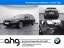 BMW 330 330e Advantage pakket Touring