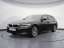 BMW 330 330e Advantage pakket Touring