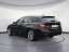 BMW 330 330e Advantage pakket Touring