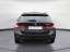 BMW 330 330e Advantage pakket Touring