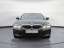 BMW 330 330e Advantage pakket Touring