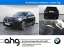 BMW X1 M-Sport sDrive18i