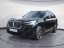 BMW X1 M-Sport sDrive18i