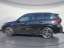 BMW X1 M-Sport sDrive18i