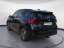 BMW X1 M-Sport sDrive18i