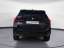 BMW X1 M-Sport sDrive18i