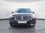 BMW X1 M-Sport sDrive18i