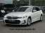 BMW 318 318i M-Sport Touring