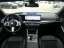 BMW 318 318i M-Sport Touring