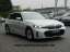 BMW 318 318i M-Sport Touring