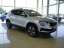 Skoda Karoq 1,5TSI 2*J.Gar/LED/Kessy/Winterp/Virt.Cockpit