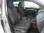 Skoda Karoq 1,5TSI 2*J.Gar/LED/Kessy/Winterp/Virt.Cockpit