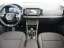 Skoda Karoq 1,5TSI 2*J.Gar/LED/Kessy/Winterp/Virt.Cockpit