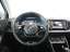 Skoda Karoq 1,5TSI 2*J.Gar/LED/Kessy/Winterp/Virt.Cockpit