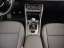 Skoda Karoq 1,5TSI 2*J.Gar/LED/Kessy/Winterp/Virt.Cockpit