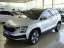 Skoda Karoq 1,5TSI 2*J.Gar/LED/Kessy/Winterp/Virt.Cockpit