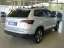 Skoda Karoq 1,5TSI 2*J.Gar/LED/Kessy/Winterp/Virt.Cockpit