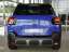 Citroën C3 Aircross Pack PureTech Shine