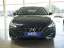 Hyundai i30 1.0T-GDI 7DCT 120PS Voll-LED/Kamera/Winterp.   **