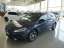 Hyundai i30 1.0T-GDI 7DCT 120PS Voll-LED/Kamera/Winterp.   **