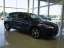 Hyundai i30 1.0T-GDI 7DCT 120PS Voll-LED/Kamera/Winterp.   **