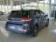 Hyundai i30 1.0T-GDI 7DCT 120PS Voll-LED/Kamera/Winterp.   **