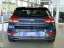 Hyundai i30 1.0T-GDI 7DCT 120PS Voll-LED/Kamera/Winterp.   **