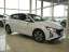 Hyundai i20 Facelift 1,2 79PS Navi/16*Alu/Kamera/Alu/Pdc    **