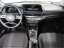 Hyundai i20 Facelift 1,2 79PS Navi/16*Alu/Kamera/Alu/Pdc    **