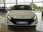 Hyundai i20 Facelift 1,2 79PS Navi/16*Alu/Kamera/Alu/Pdc    **