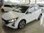 Hyundai i20 Facelift 1,2 79PS Navi/16*Alu/Kamera/Alu/Pdc    **