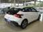 Hyundai i20 Facelift 1,2 79PS Navi/16*Alu/Kamera/Alu/Pdc    **