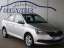 Skoda Fabia Kombi 1,0TSI 95PS 15*Alu/Temp/Mfll/Pdc