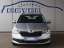 Skoda Fabia Kombi 1,0TSI 95PS 15*Alu/Temp/Mfll/Pdc