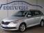 Skoda Fabia Kombi 1,0TSI 95PS 15*Alu/Temp/Mfll/Pdc