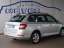 Skoda Fabia Kombi 1,0TSI 95PS 15*Alu/Temp/Mfll/Pdc