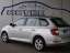 Skoda Fabia Kombi 1,0TSI 95PS 15*Alu/Temp/Mfll/Pdc