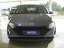 Hyundai i20 Facelift 1,2 79PS Navi/16*Alu/Kamera/Alu/Pdc    **