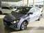 Hyundai i20 Facelift 1,2 79PS Navi/16*Alu/Kamera/Alu/Pdc    **