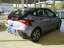 Hyundai i20 Facelift 1,2 79PS Navi/16*Alu/Kamera/Alu/Pdc    **