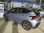 Hyundai i20 Facelift 1,2 79PS Navi/16*Alu/Kamera/Alu/Pdc    **