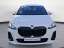 BMW 218 DCT M-Sport