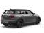 MINI Cooper Clubman Cooper Klimaaut. Komfortzugang PDC