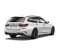 BMW 330 330e M-Sport Touring xDrive