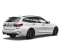 BMW 330 330e M-Sport Touring xDrive