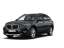 BMW X1 Advantage pakket sDrive18i