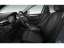 BMW X1 Advantage pakket sDrive18i