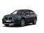 BMW X1 Advantage pakket sDrive18d