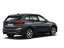 BMW X1 Advantage pakket sDrive18d