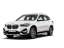 BMW X1 xDrive20d